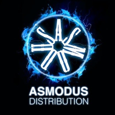 Asmodus - 400 by 401.jpg