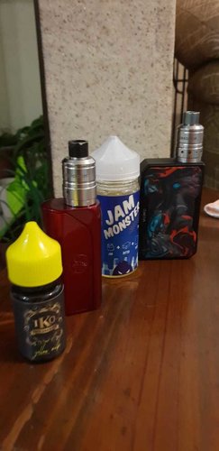 IMG-20180703-WA0001.jpg