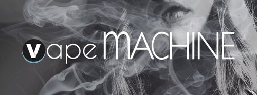 Vape Machine - 811 by 300.jpg