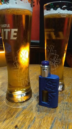 IMG-20180703-WA0009.jpeg