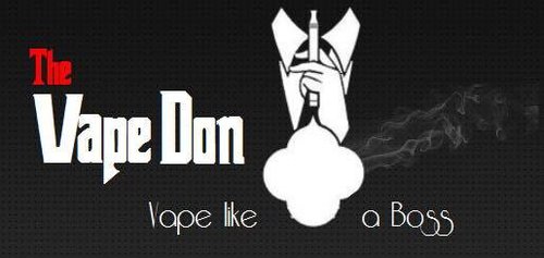 The Vape Don - 515 by 244.jpg