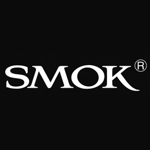 SMOK 297 by 297.png
