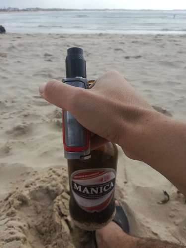 IMG_20180704_114903.jpg