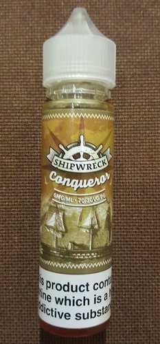 20180704_Shipwreck_Conqueror.jpg