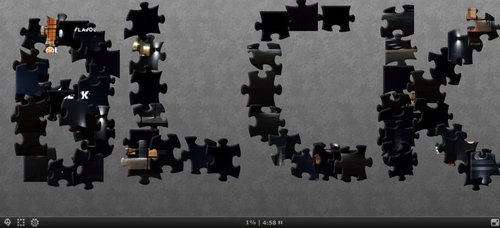 BLCK puzzle.jpg