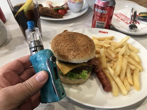 Wimpy88.JPG