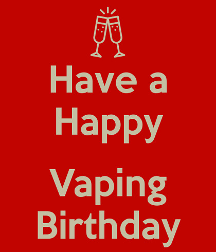 have-a-happy-vaping-birthday.png