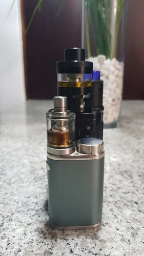 20180707_211808.jpg