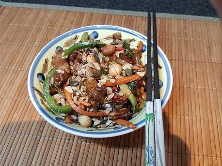 Stir-fry with Granola.jpg