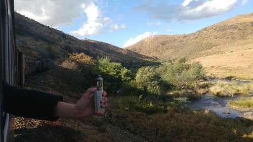 20180708_151015-800x450.jpg