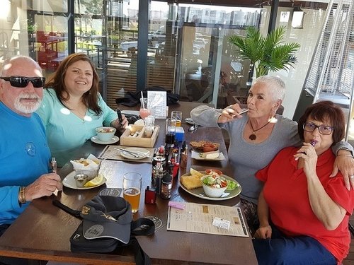 20180709_Group pic.jpg