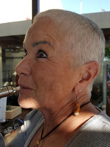 20180709_Earring.jpg