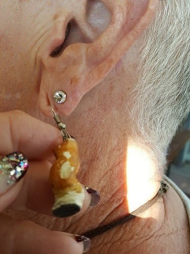 20180709_Earring Close-up.jpg