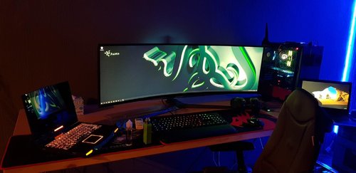 20180703_225522.jpg