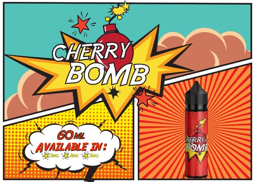 Cherry_Bomb_Banner_2.jpg