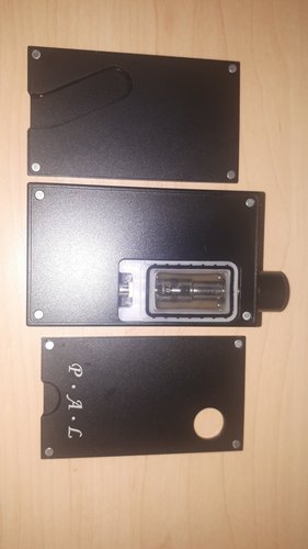 20180711_121849.jpg 20180711_121849.jpg