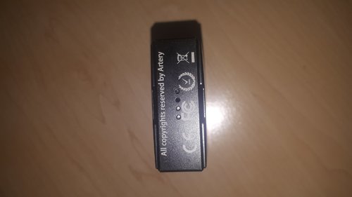 20180711_121947.jpg 20180711_121947.jpg