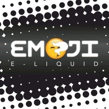 Emoji E-Liquids - 350 by 350.jpg