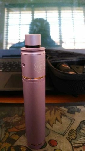 dotmod.jpg