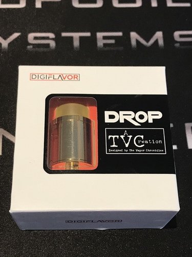 Drop01.jpg