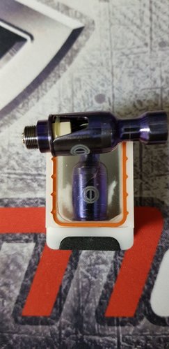 20180713_230524.jpg 20180713_230524.jpg