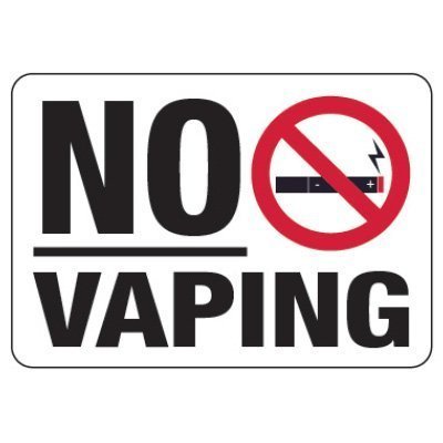 no-vaping-sign-l13106-lg.jpg