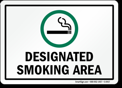 designated-state-no-smoking-sign-s-9417.png