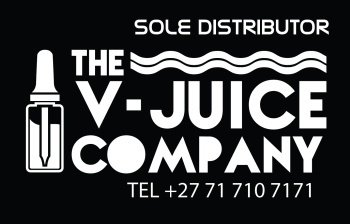 The V-Juice Company - 350 by 350.jpg