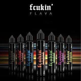 Fcukin Flava - 320 by 320.jpg