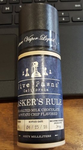 20180716_Lasker's Rule.jpg