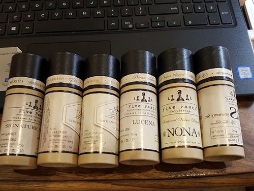 20180716_185724.jpg