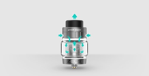 GeekVape-ZEUS-Dual-airflow.jpg GeekVape-ZEUS-Dual-airflow.jpg