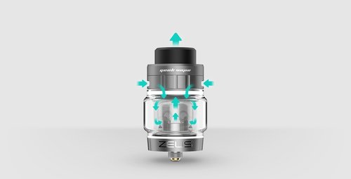 GeekVape-ZEUS-Dual-airflow.jpg