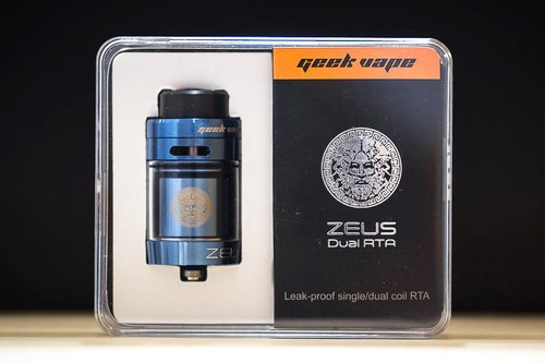 Zeus Dual.jpg Zeus Dual.jpg