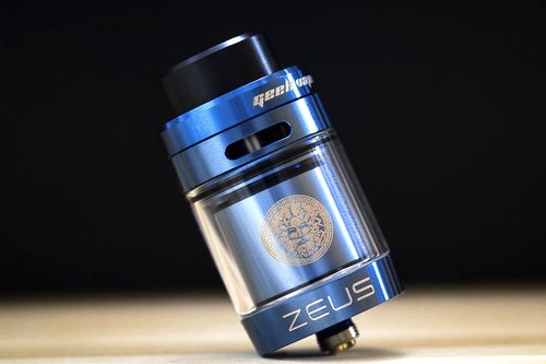 Zeus Dual RTA.jpg Zeus Dual RTA.jpg