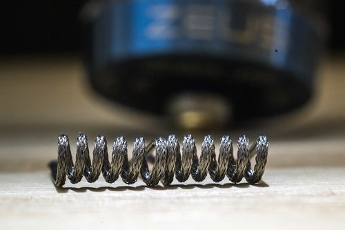 Zeus Coil.jpg Zeus Coil.jpg