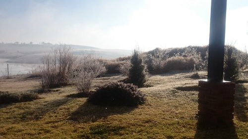 DSC_0409.JPG