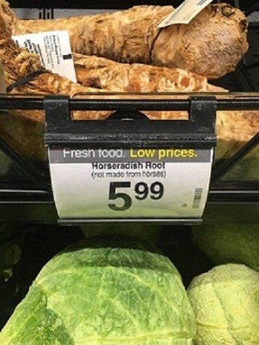 Horseradish.jpg