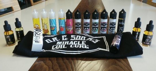 20180718_112509-1-800x363.jpg
