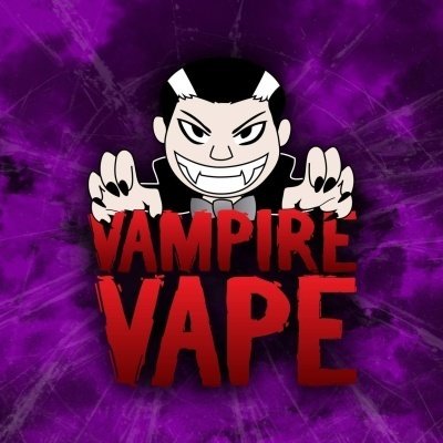 Vampire Vape - 400 by 400.jpg