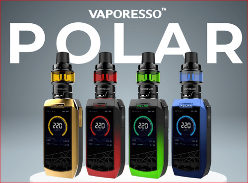 vaporesso polar.PNG