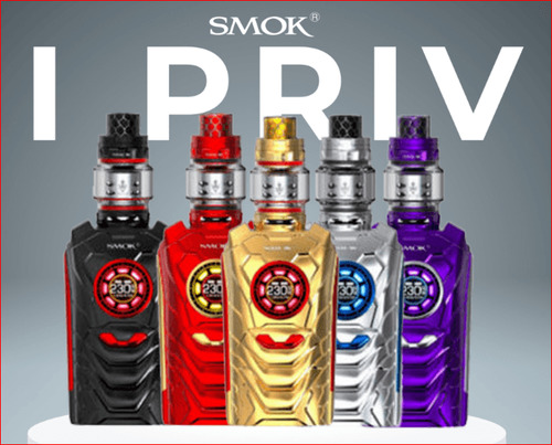 smok ipriv.PNG