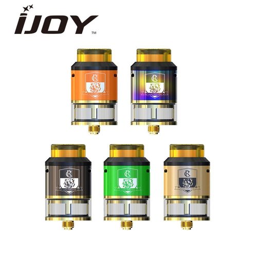 ijoy-combo-squonk-rdta-tank-atomizer-4ml.jpg