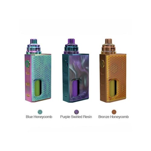 kit-luxotic-box-bf-tobhino-bf-rda-wismec.jpg