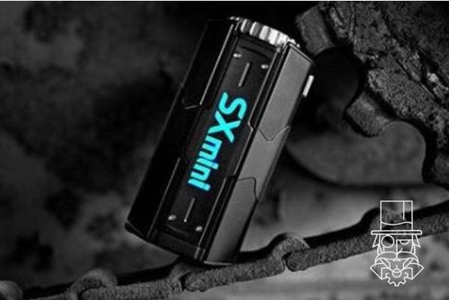 sx mini 2.jpg sx mini 2.jpg