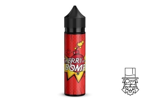 cherry bomb1.jpg cherry bomb1.jpg