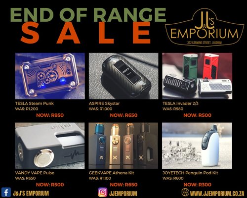 End of Range Sale.jpg
