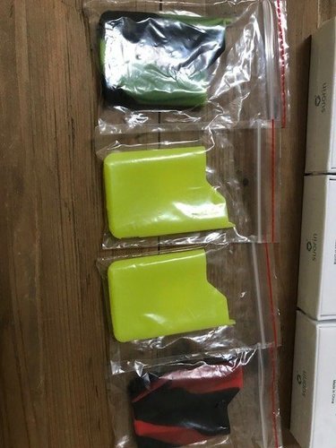 PODS3.jpg PODS3.jpg