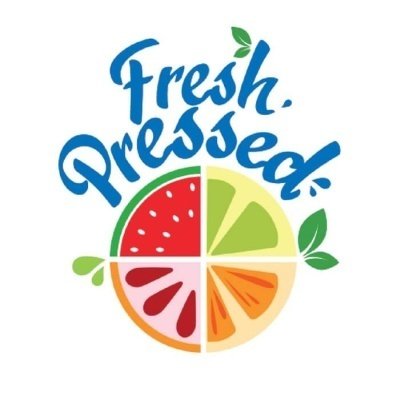 Fresh Pressed - 400 by 400.jpg