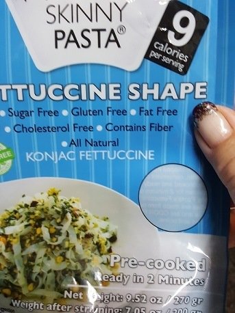 Skinny Pasta Packet.jpg